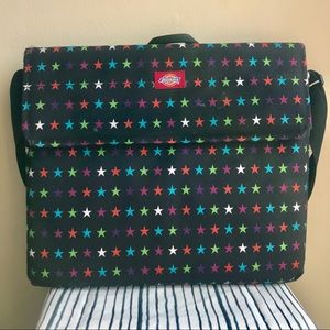 Dickies Laptop Bag